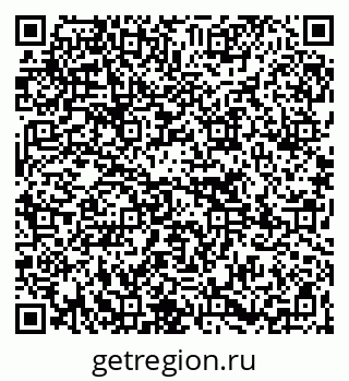 79265770504