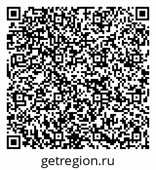 79265770507