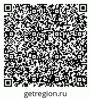 79265770512
