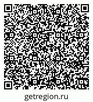 79265770518