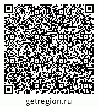 79265770550