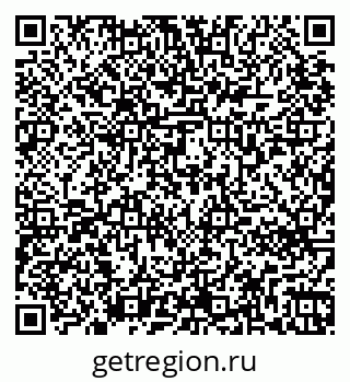 79265770551