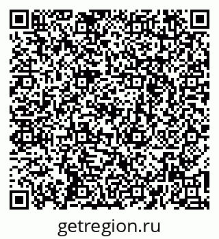 79265770557