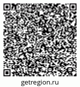 79265770560