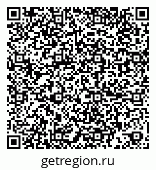 79265770571