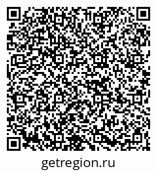 79265770574