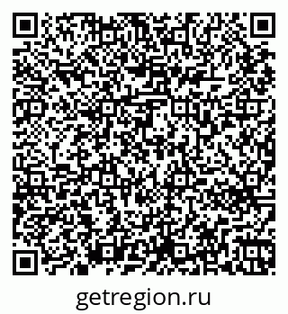 79265770581