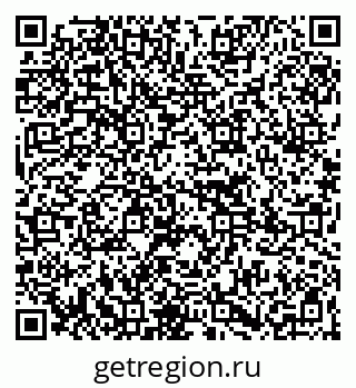 79265770586