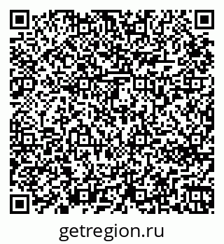 79265770641