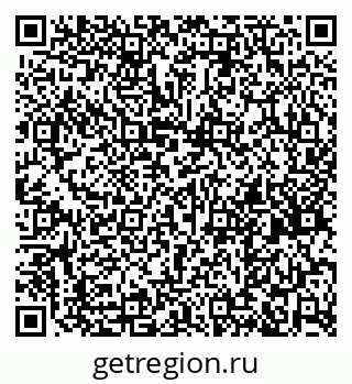 79265770657