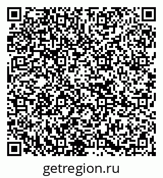 79265770658