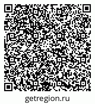 79265770668