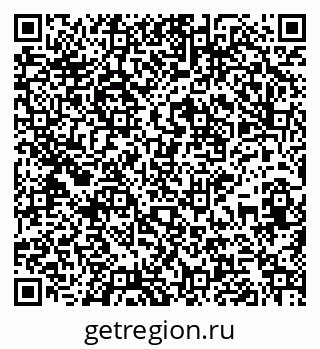 79265770669