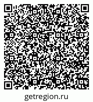 79265770672