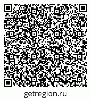 79265770679