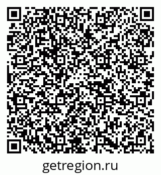 79265770682