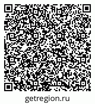 79265770684