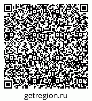 79265770685
