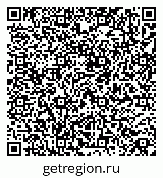 79265770688