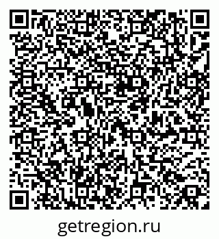 79265770689