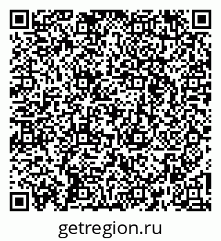 79265770691