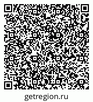 79265770695