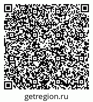 79265770703