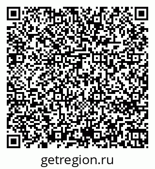 79265770704