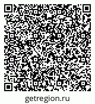 79265770708