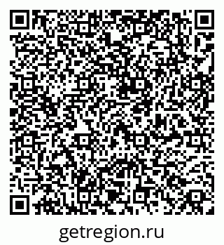 79265770761