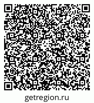 79265770791