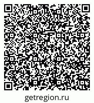 79265770797