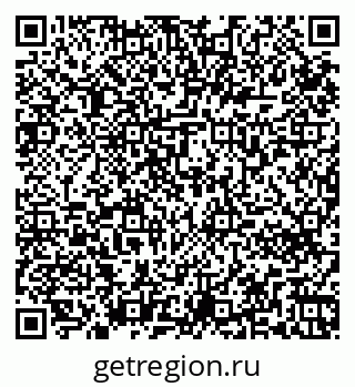 79265770862