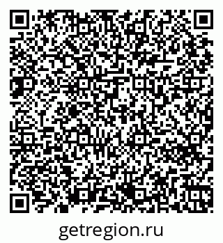 79265770892