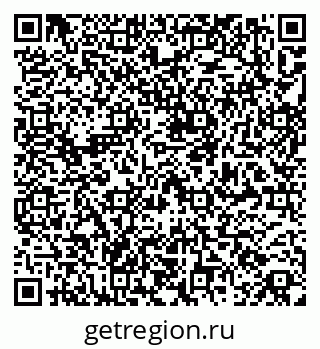 79265770894