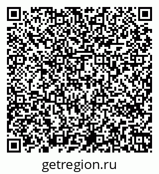 79265770897