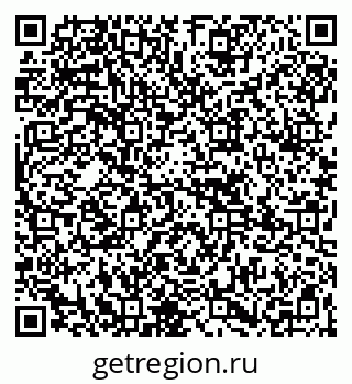 79265770982