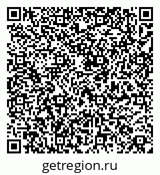 79265770983