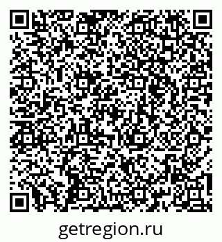 79265770984
