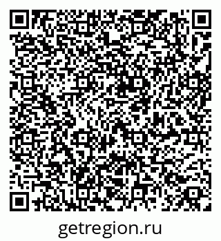 79265771008