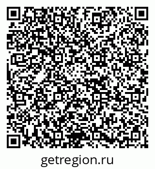 79265771009