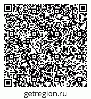 79265771010