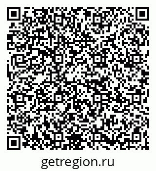 79265771012