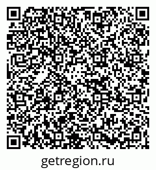 79265771029