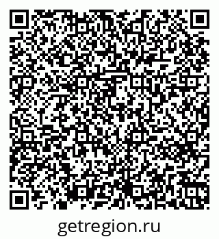 79265771036
