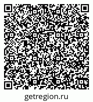 79265771041