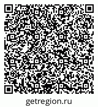 79265771058