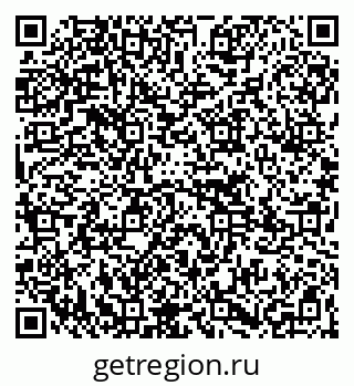 79265771092