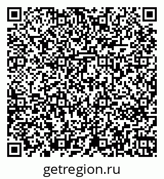 79265771103