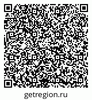 79265771105
